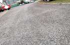 3.53 ft² Commercial Land in Industrial Area - 8