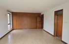4 Bed Townhouse with En Suite in Runda - 5