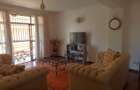 Serviced 2 Bed Apartment with En Suite at Kilimani - 1