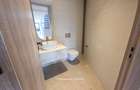4 Bed Townhouse with Swimming Pool in Runda - 11