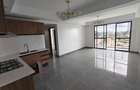 3 Bed Apartment with Gym in Riverside - 1