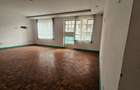 1,938 ft² Commercial Property with Service Charge Included at Lenana Road - 1