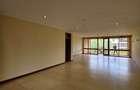 3 Bed Apartment with En Suite at Riverside Drive - 16