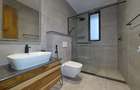 Furnished 4 Bed Apartment with En Suite at Peponi Rd - 17