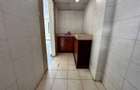 9,000 ft² Warehouse with Fibre Internet in Syokimau - 2