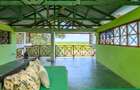 2 ac Land at Watamu Mida - 9