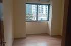 1 Bed Apartment with En Suite at Kileleshwa - 4
