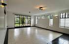 5 Bed House with En Suite in Runda - 4