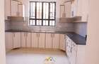 4 Bed Townhouse with En Suite in Ongata Rongai - 10