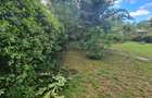 2 Bed House with En Suite at Karen - 3