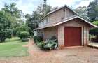 3 Bed House with En Suite in Karen - 1