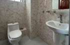 2 Bed Apartment with En Suite at School Lane - 10