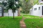 5 Bed Villa with En Suite in Karen - 11