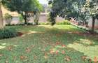 5 Bed Townhouse with En Suite in Kitisuru - 16