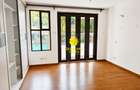 2 Bed Apartment with En Suite in Riverside - 2
