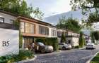 3 Bed Townhouse with Swimming Pool in Tatu City - 18