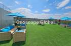4 Bed Apartment with En Suite in Spring Valley - 3