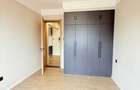1 Bed Apartment with En Suite at Lavington - 5