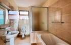 3 Bed Apartment with En Suite in Kilimani - 2