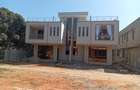 3 Bed Townhouse with En Suite at Kanamai Area - 1