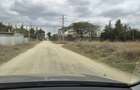 Land at Kitengela- Namanga Road - 6