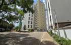 2 Bed Apartment with En Suite in Thika Road - 3
