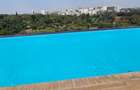 Furnished 2 Bed Apartment with En Suite in Parklands - 8