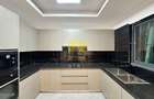 1 Bed Apartment in Lavington - 5