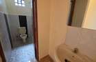 3 Bed Townhouse with En Suite in Ongata Rongai - 5
