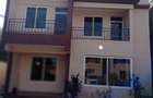 4 Bed Townhouse with En Suite at Mwananchi Road - 4