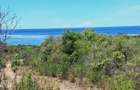 Residential Land in Diani - 7