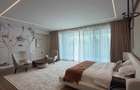 5 Bed Villa with En Suite in Runda - 18