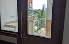 2 Bed Apartment with En Suite at Suguta Road - 14