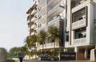 Serviced 4 Bed Apartment with En Suite at Links Road - 3