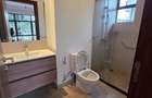 4 Bed Apartment at Runda - 9