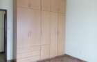 3 Bed Apartment with En Suite in Rhapta Road - 16
