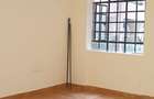 1 Bed Apartment with Borehole at West - 3