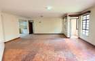 3 Bed Apartment with En Suite in Kilimani - 13