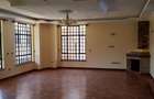 5 Bed House with En Suite at Runda Road - 11
