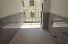 2 Bed Apartment with En Suite in Westlands Area - 5
