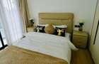 2 Bed Apartment with En Suite at 2026-135 - 16