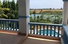7 Bed Villa with En Suite at Mtwapa Creekside - 15