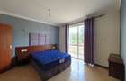 Furnished 1 Bed Apartment with En Suite at 6Th Parklands Avenue - 11