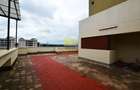 2 Bed Apartment in General Mathenge - 13