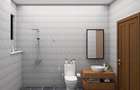 3 Bed Apartment with En Suite at Mt Kenya - 11