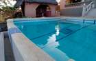 4 Bed Villa with En Suite in Kikambala - 16