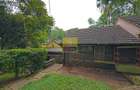 1.1 ac Land in Muthaiga - 16