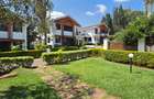 4 Bed Townhouse with En Suite in Kilimani - 1