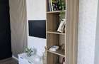 1 Bed Apartment with Gym in Naivasha Road - 1