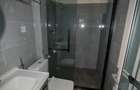 2 Bed Apartment in Kilimani - 4